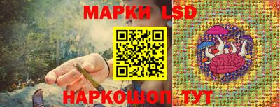 СК Бузулук